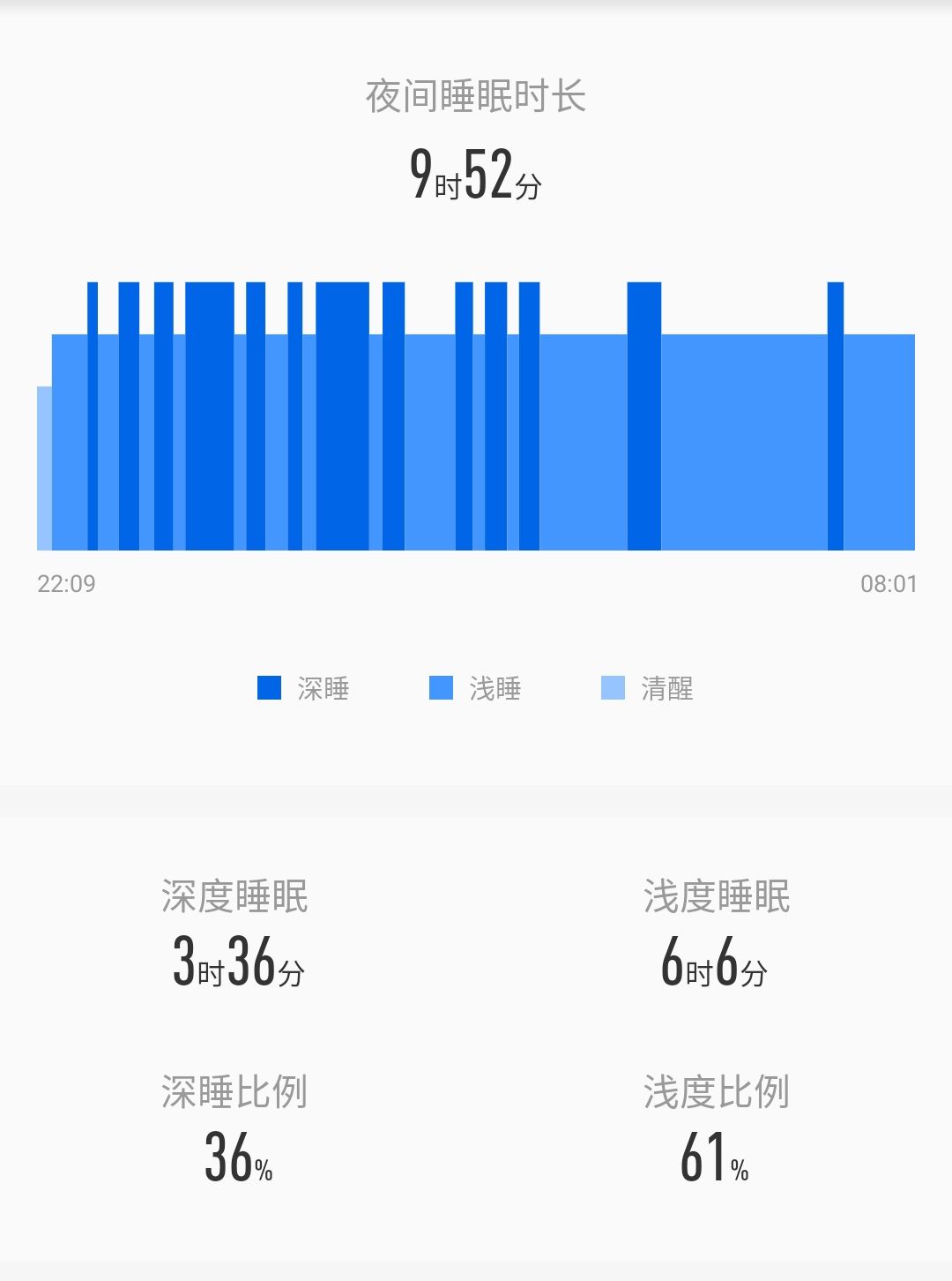 qq_pic_merged_1585388605517.jpg qq_pic_merged_1585388605517.jpg