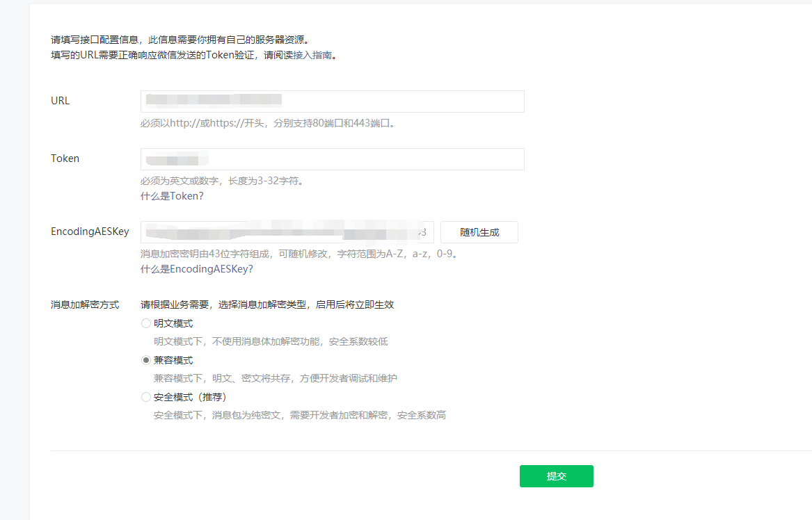 1.png 1.png