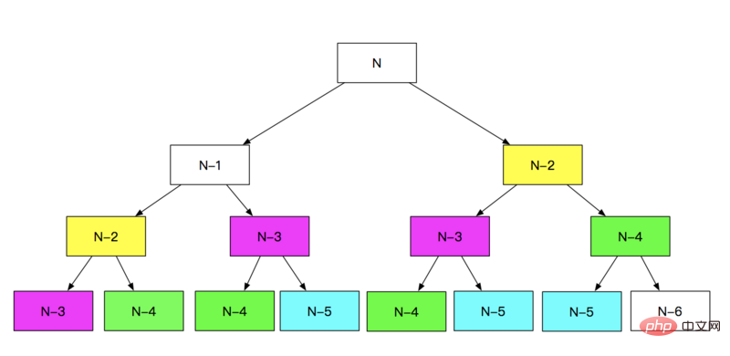 2b348f6a43fbe01400c3dea2f5b1e50a-0.png 2b348f6a43fbe01400c3dea2f5b1e50a-0.png