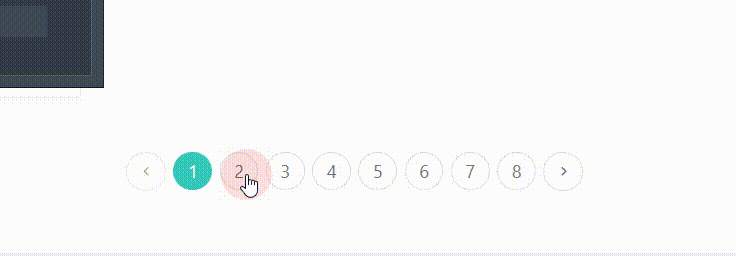 效果 效果