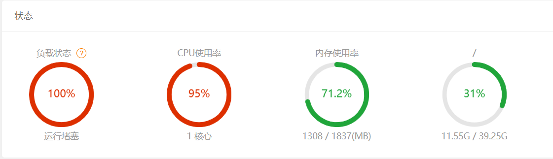 2023-05-12T04:06:17.png 2023-05-12T04:06:17.png