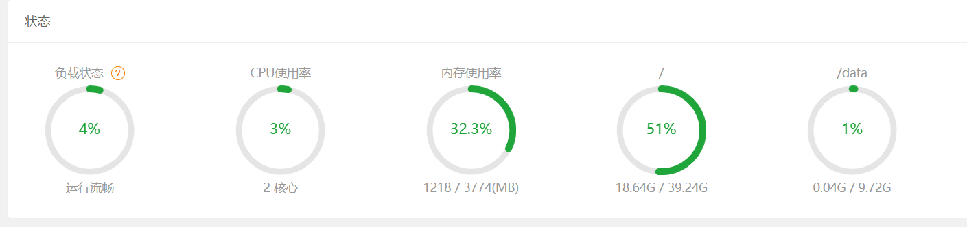 2023-09-28T08:44:33.png 2023-09-28T08:44:33.png