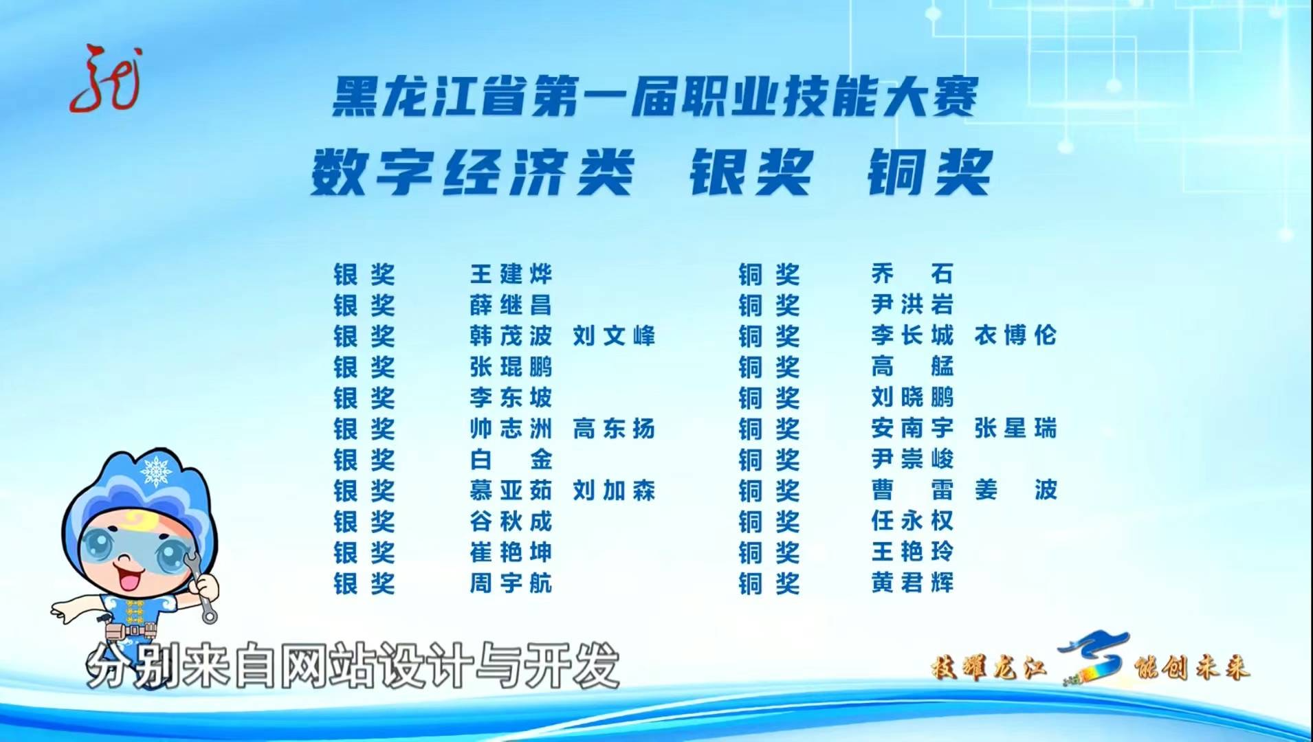 2023-09-28T08:49:37.png 2023-09-28T08:49:37.png