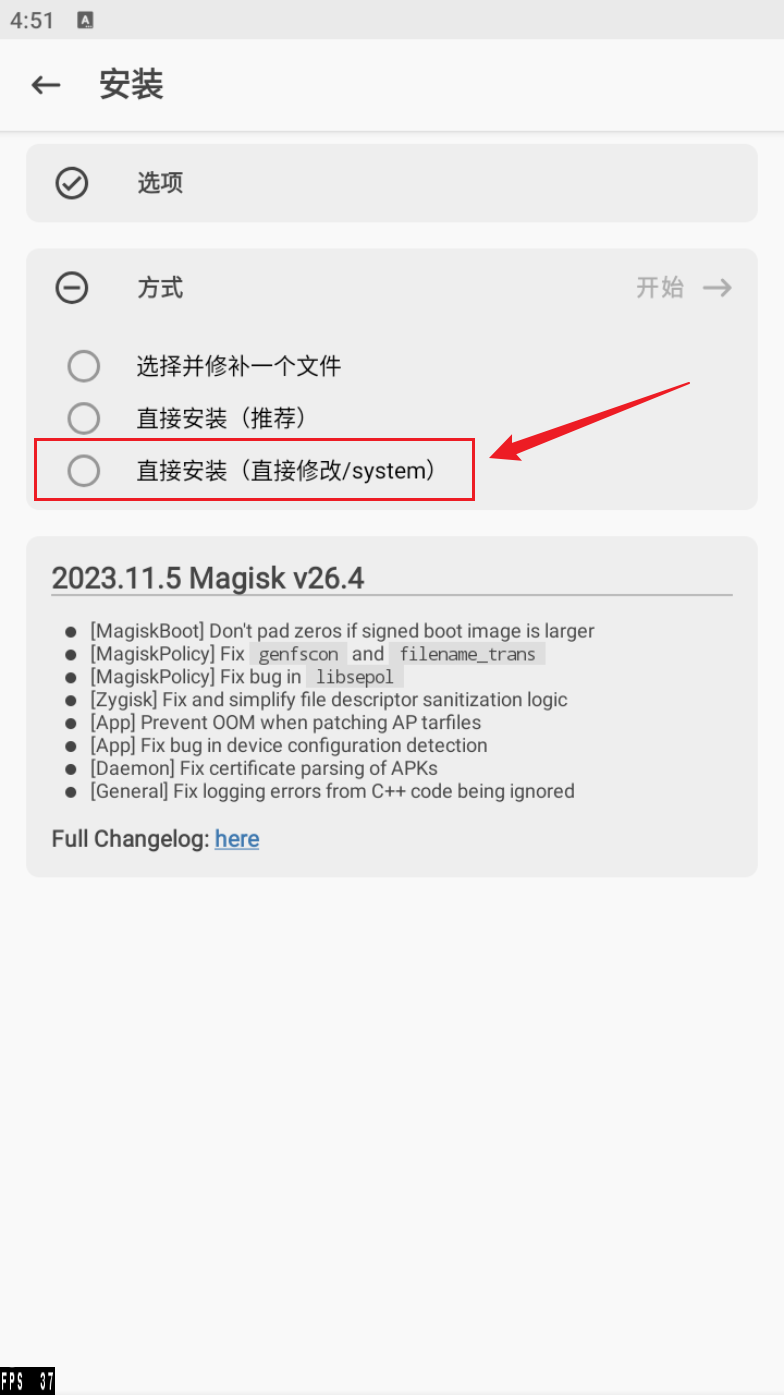 2024-08-27T08:52:23.png 2024-08-27T08:52:23.png