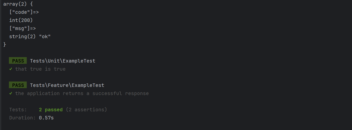 2024-08-21T06:45:14.png 2024-08-21T06:45:14.png