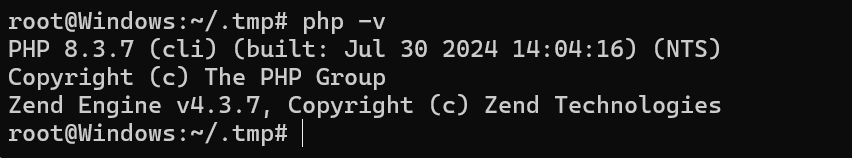 2024-12-07T06:15:02.png 2024-12-07T06:15:02.png